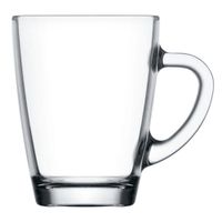 -Jarro-300-ml-en-vidrio