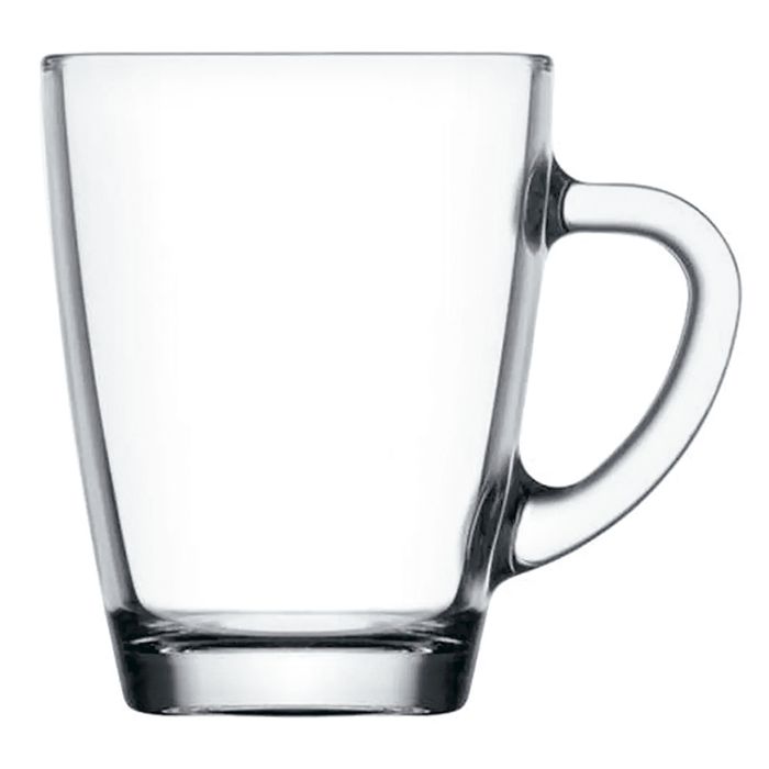 -Jarro-300-ml-en-vidrio