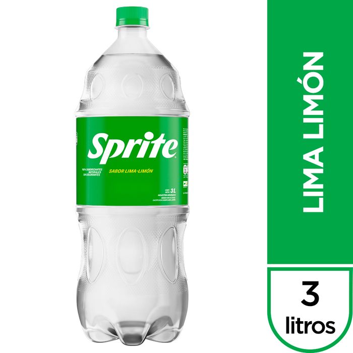 Refresco-Sprite-3-L Refresco-Sprite-3-L