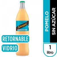 Refresco-SCHWEPPES-sin-azucar-bt.-1-L