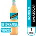 Refresco-SCHWEPPES-sin-azucar-bt.-1-L