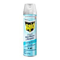 Insecticida-RAID-mata-moscas-y-mosquitos-Essentials-360-cc