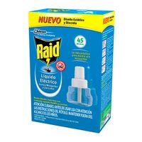 Repuesto-liquido-45-noches-RAID