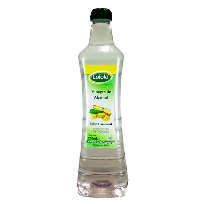 Vinagre-de-alcohol-COLOLO-750-cc