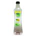 Vinagre-de-alcohol-COLOLO-750-cc