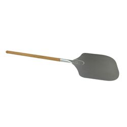 Pala-aluminio-pizzera-con-mango-madera-TRAMONTINA