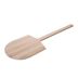 Pala-madera-91x35cm-pizzera-TRAMONTINA