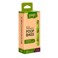 Bolsitas-POPI-Biodegradable-x4