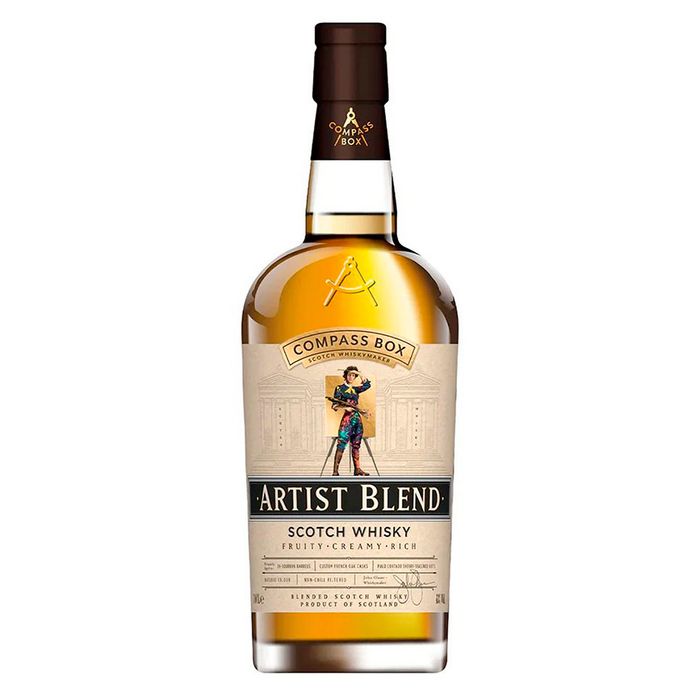 Whisky-escoces-compass-box-artist-blend-70-lt