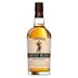 Whisky-escoces-compass-box-artist-blend-70-lt