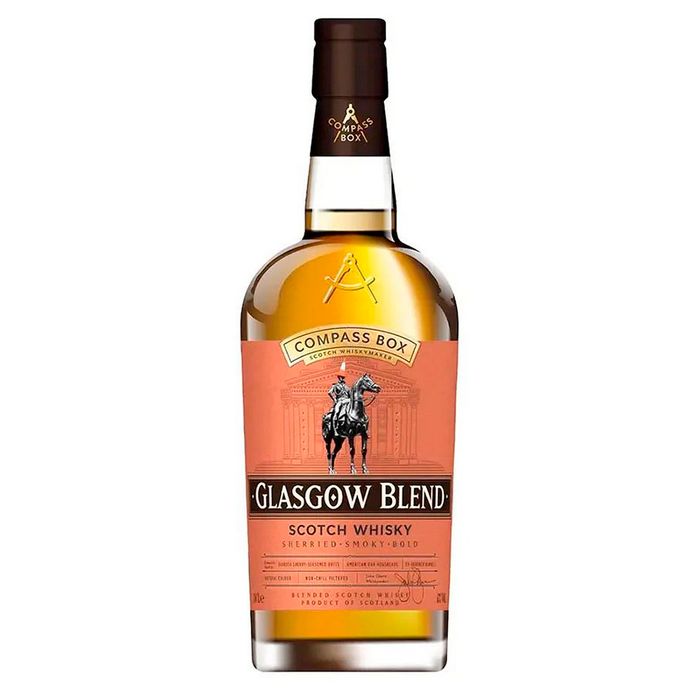 Whisky-escoces-compass-box-glasgow-blend-70-lt