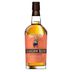 Whisky-escoces-compass-box-glasgow-blend-70-lt