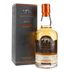 Whisky-escoces-wolfburn-aurora-70-lt