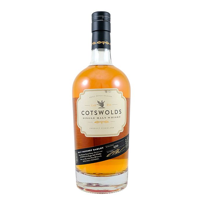 Whisky-ingles-costworlds-signature-70-lt