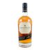 Whisky-ingles-costworlds-signature-70-lt