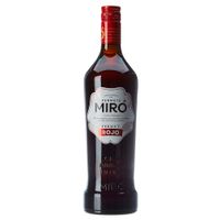 Vermouth-MIRO-ROSSO-1-lt