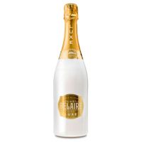 Champagne-belaire-luxe-75-lt