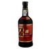 Oporto-DON-JOSE-tawny--75-Lt