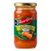 Mermelada-de-zapallo-RINCON-DEL-GIGANTE-425-g