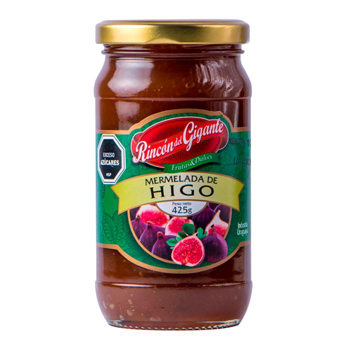 Mermelada-de-higo-RINCON-DEL-GIGANTE-425-g