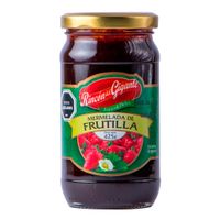Mermelada-de-frutilla-rincon-del-gigante-425-g