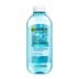 Agua-Micelar-GARNIER-Express-Aclara-Anti-Acne