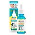 Serum-GARNIER-Express-Aclara-Anti-Acne-30-ml