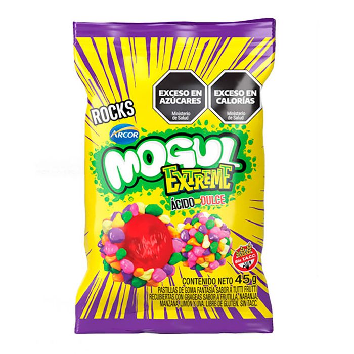 Gomas-Mogul-ARCOR-Exteme-Rocks-45-g