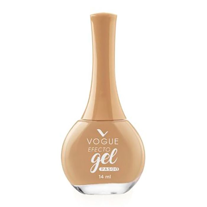 Esmalte-VOGUE-Efecto-Gel-Jaguar-14-ml
