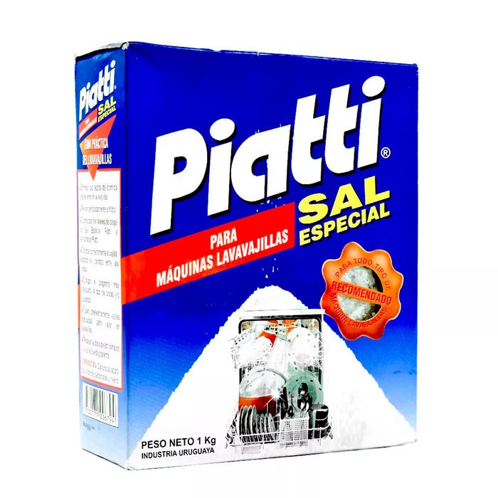 Sal-Limpiamaquina-PIATTI-para-lavavajilla-1-kg Sal-Limpiamaquina-PIATTI-para-lavavajilla-1-kg