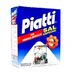 Sal-Limpiamaquina-PIATTI-para-lavavajilla-1-kg