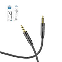 Cable-Spica-a-Spica-HOCO-Upa19-3.5-a-3.5-2-m-Negro