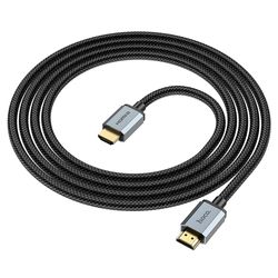 Cable-Hdmi-2.1-HOCO-Us03-8K-HD-Black-1-m