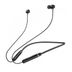 Auriculares-Bluetooth-HOCO-ES53-Coolway-Sport-Black