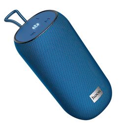 Parlante-Bluetooth-HOCO-Hc10-Sonar-Sports-Navy-Blue