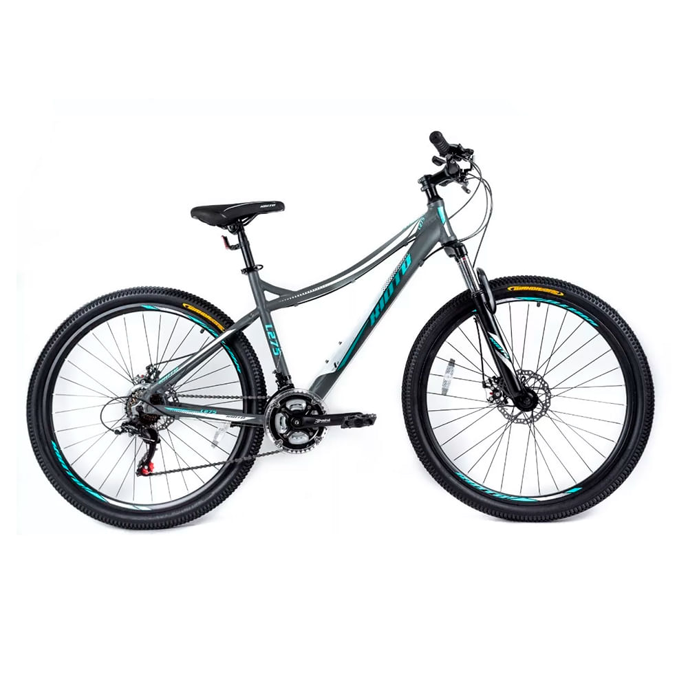 Bicicleta discount giant dama