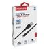 Cable-USB-A-USB-C-1-m-PROMATE-Xcord-Ac-Negro