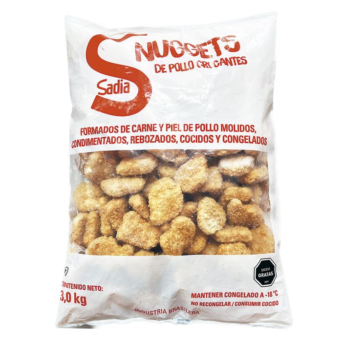 Nuggets-crocantes-SADIA-3-kg Nuggets-crocantes-SADIA-3-kg