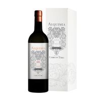 Vino-tinto-Corte-Unico-Alquimia-750-ml