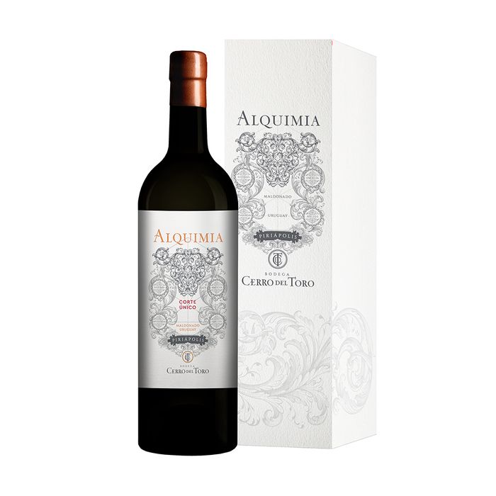 Vino-tinto-Corte-Unico-Alquimia-750-ml