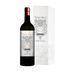 Vino-tinto-Corte-Unico-Alquimia-750-ml