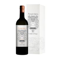 Vino-tinto-Tannat-ALQUIMIA-750-ml