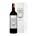 Vino-tinto-Tannat-ALQUIMIA-750-ml