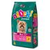 Alimento-NHOCK-Mini-1-kg