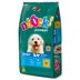 Alimento-NHOCK-Junior-1-kg