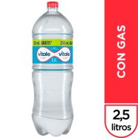 Agua-VITALE-con-gas-bt.-25-L