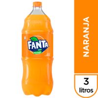 Refresco-Fanta-Naranja-3-L