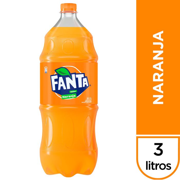 Refresco-Fanta-Naranja-3-L