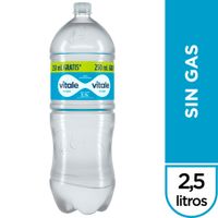 Agua-VITALE-sin-gas-2.5-L