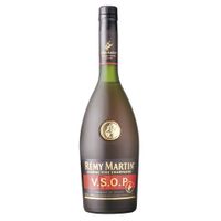 Cognac-Remy-Martin-Vsop-700-ml